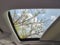 2024 Acura MDX FWD w/Technology Package