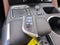 2024 Acura MDX FWD w/Technology Package