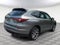 2024 Acura MDX FWD w/Technology Package