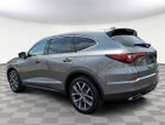 2024 Acura MDX FWD w/Technology Package