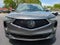 2024 Acura MDX FWD w/Technology Package