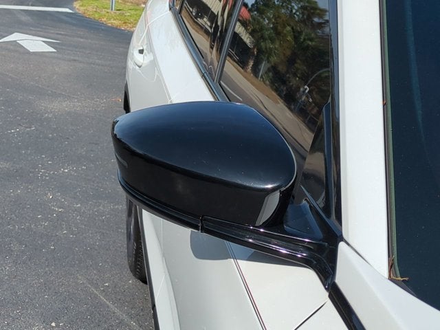 2023 Acura MDX SH-AWD w/A-Spec Package