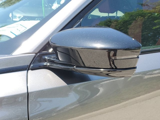 2023 Acura MDX w/A-Spec Package