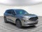 2023 Acura MDX w/A-Spec Package