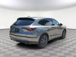2023 Acura MDX w/A-Spec Package