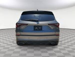 2023 Acura MDX w/A-Spec Package