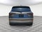 2023 Acura MDX w/A-Spec Package