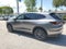 2023 Acura MDX w/A-Spec Package