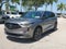 2023 Acura MDX w/A-Spec Package