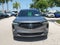 2023 Acura MDX w/A-Spec Package