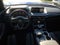 2024 Acura MDX w/A-Spec Package