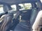 2024 Acura MDX w/A-Spec Package