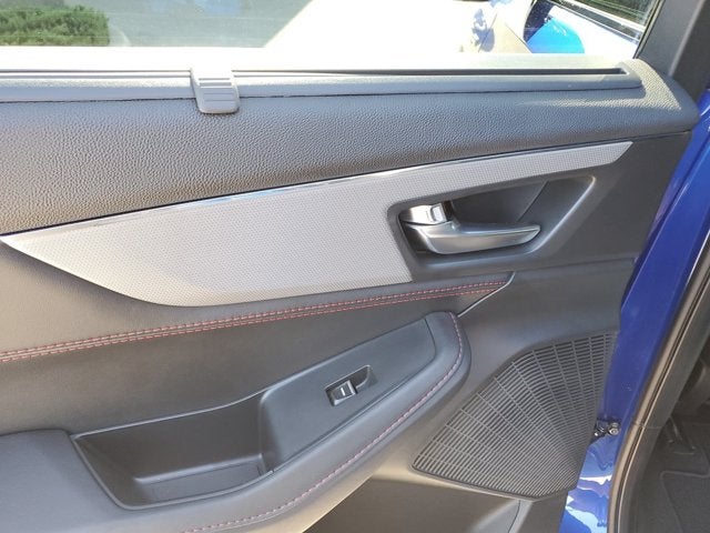2024 Acura MDX w/A-Spec Package