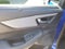 2024 Acura MDX w/A-Spec Package