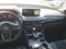 2024 Acura MDX w/A-Spec Package