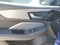 2024 Acura MDX w/A-Spec Package