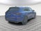 2024 Acura MDX w/A-Spec Package