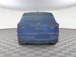 2024 Acura MDX w/A-Spec Package