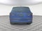 2024 Acura MDX w/A-Spec Package
