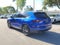 2024 Acura MDX w/A-Spec Package