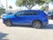2024 Acura MDX w/A-Spec Package