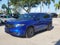 2024 Acura MDX w/A-Spec Package
