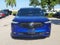 2024 Acura MDX w/A-Spec Package