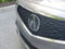 2024 Acura MDX 3.5L