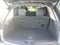 2024 Acura MDX 3.5L
