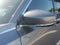 2024 Acura MDX 3.5L