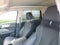 2024 Acura MDX 3.5L