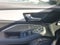 2024 Acura MDX 3.5L
