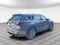 2024 Acura MDX 3.5L