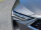 2024 Acura MDX SH-AWD w/Technology Package