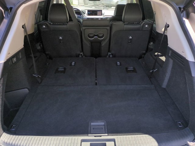2024 Acura MDX SH-AWD w/Technology Package