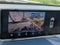2024 Acura MDX SH-AWD w/Technology Package