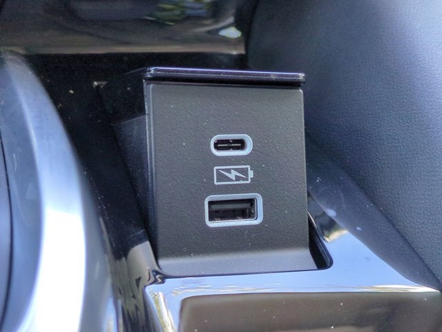 2024 Acura MDX SH-AWD w/Technology Package