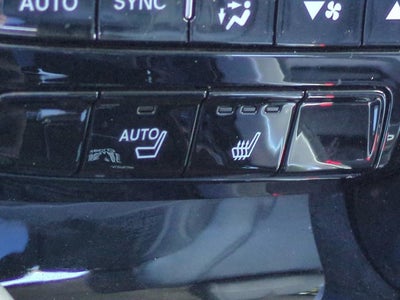 2024 Acura MDX SH-AWD w/Technology Package