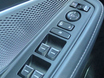 2024 Acura MDX SH-AWD w/Technology Package