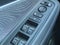 2024 Acura MDX SH-AWD w/Technology Package