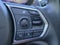 2024 Acura MDX SH-AWD w/Technology Package