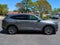 2024 Acura MDX SH-AWD w/Technology Package