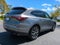 2024 Acura MDX SH-AWD w/Technology Package