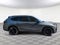 2026 Acura MDX w/A-Spec Advance Package