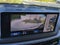 2026 Acura MDX w/A-Spec Advance Package