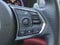 2026 Acura MDX w/A-Spec Advance Package