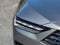 2026 Acura MDX w/A-Spec Advance Package