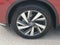 2016 Nissan Murano Platinum