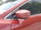 2016 Nissan Murano Platinum