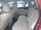 2016 Nissan Murano Platinum